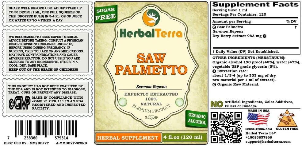 saw-palmetto-serenoa-repens-tincture-org-2.jpg