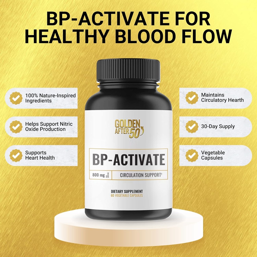 golden-after-50-bp-activate---nitric-oxi-4.jpg