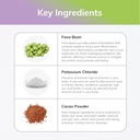 liposomal-supplement-for-post-workout-ro-3.jpg
