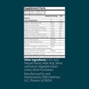 tides-rebuild-complex-peptide-stick-pack-2.jpg