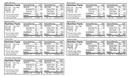 why-bars-protein-bars-variety-pack-204-o-2.jpg