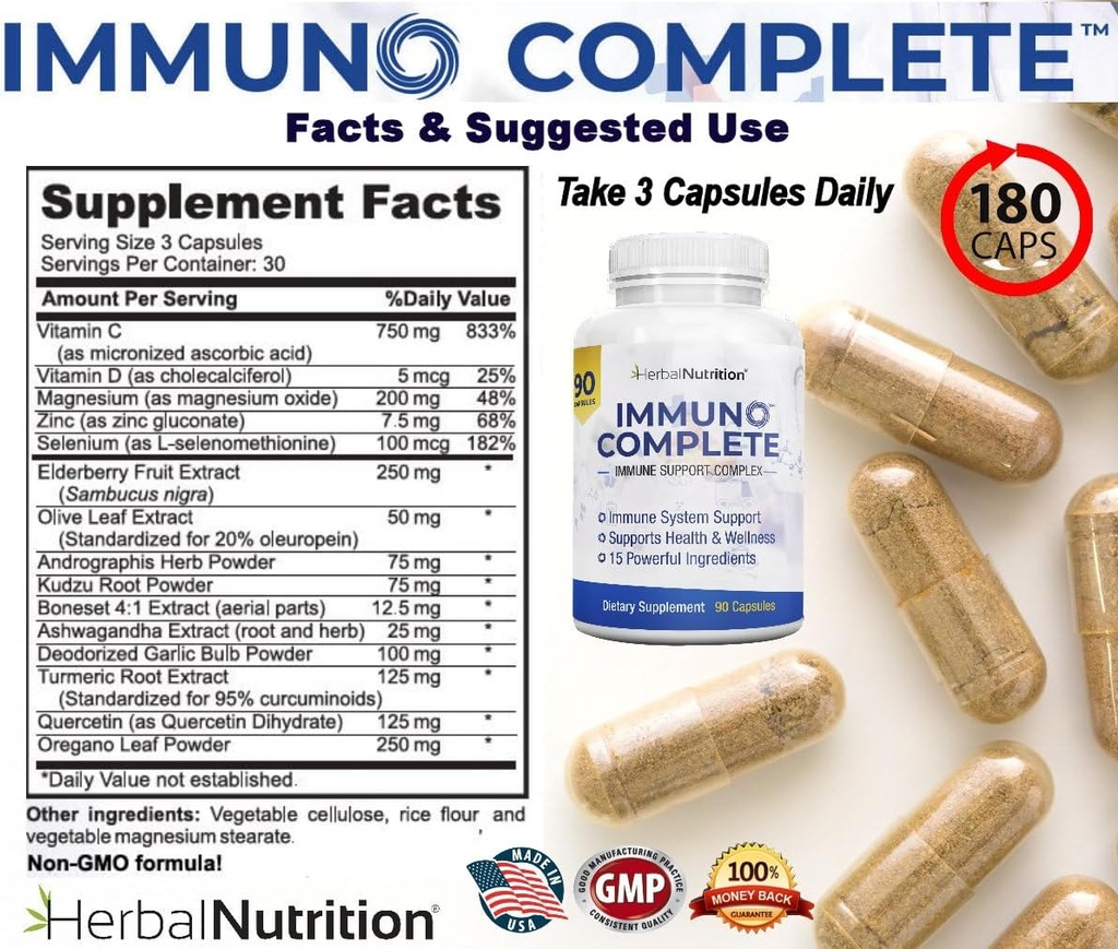 immuno-complete-an-immune-support-supple-5.jpg