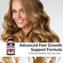 kaya-naturals-hair-growth-gummies---biot-3.jpg