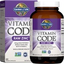 garden-of-life-vegetarian-omega-3-6-9-su-5.jpg