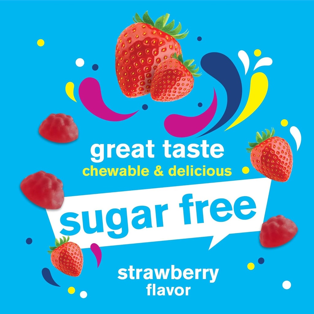 wellyeah-vitamin-b12-1000mcg-sugar-free--3.jpg