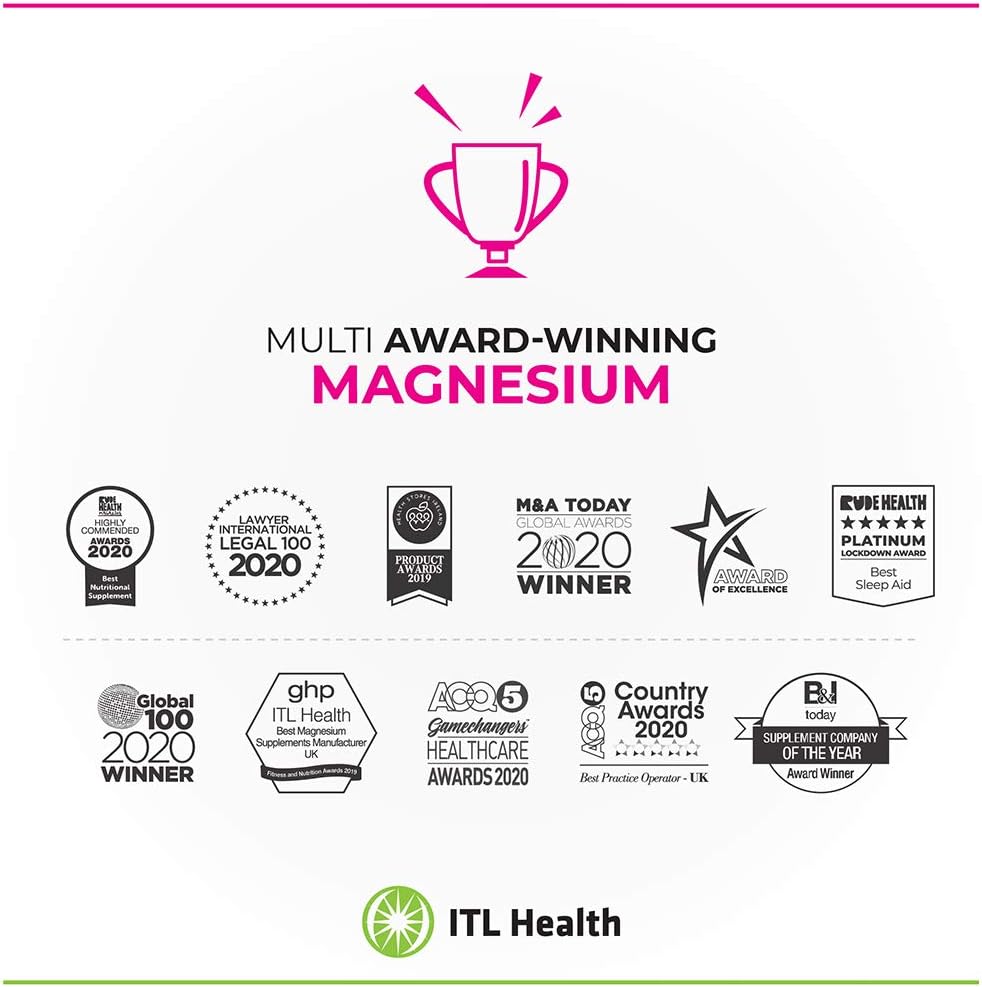mag365-itl-health-ionic-magnesium-citrat-6.jpg