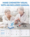 joycat-molecular-model-kit-404-pcs-organ-4.jpg