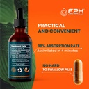 e2h-liquid-chlorophyll-and-liquid-turmer-3.jpg
