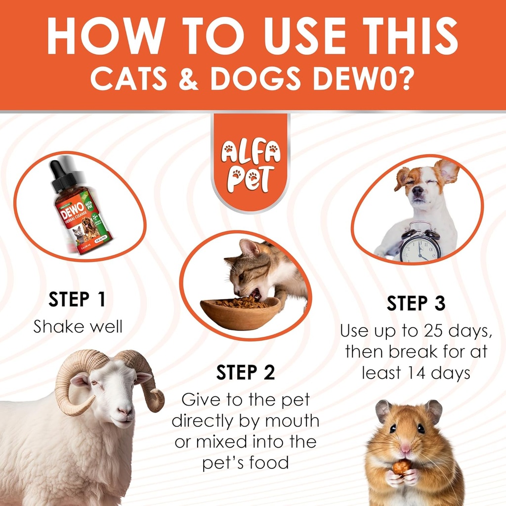 cat-dog-herbal-broad-spectrum-cleanser-l-5.jpg