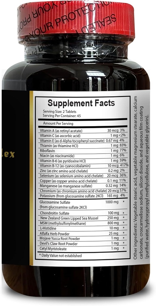 joint-matrix-pro-complex---msm-vitamins--3.jpg