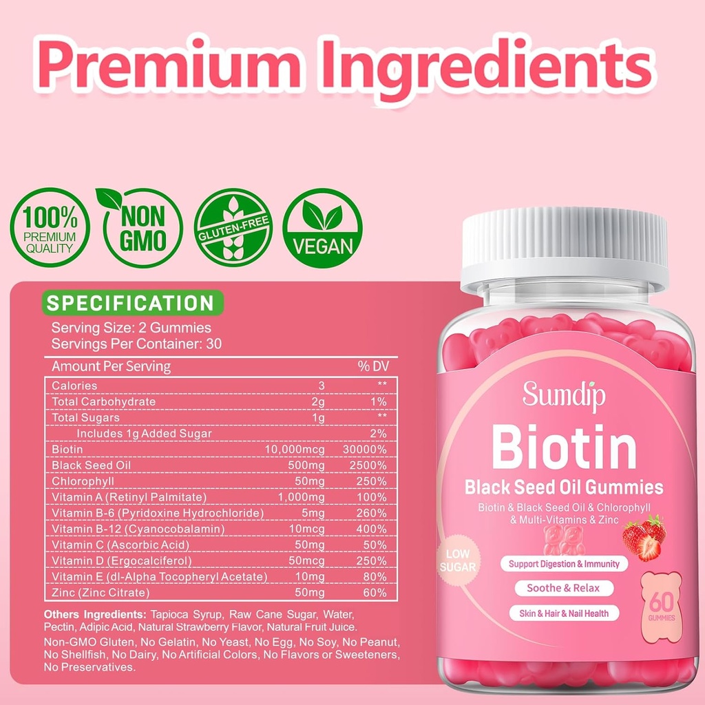 black-seed-oil-gummies-with-biotin-immun-2.jpg