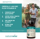naturewise-high-potency-1000mg-omega-3-w-2.jpg