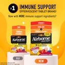 vitamin-c-1000mg-per-serving---airborne--2.jpg