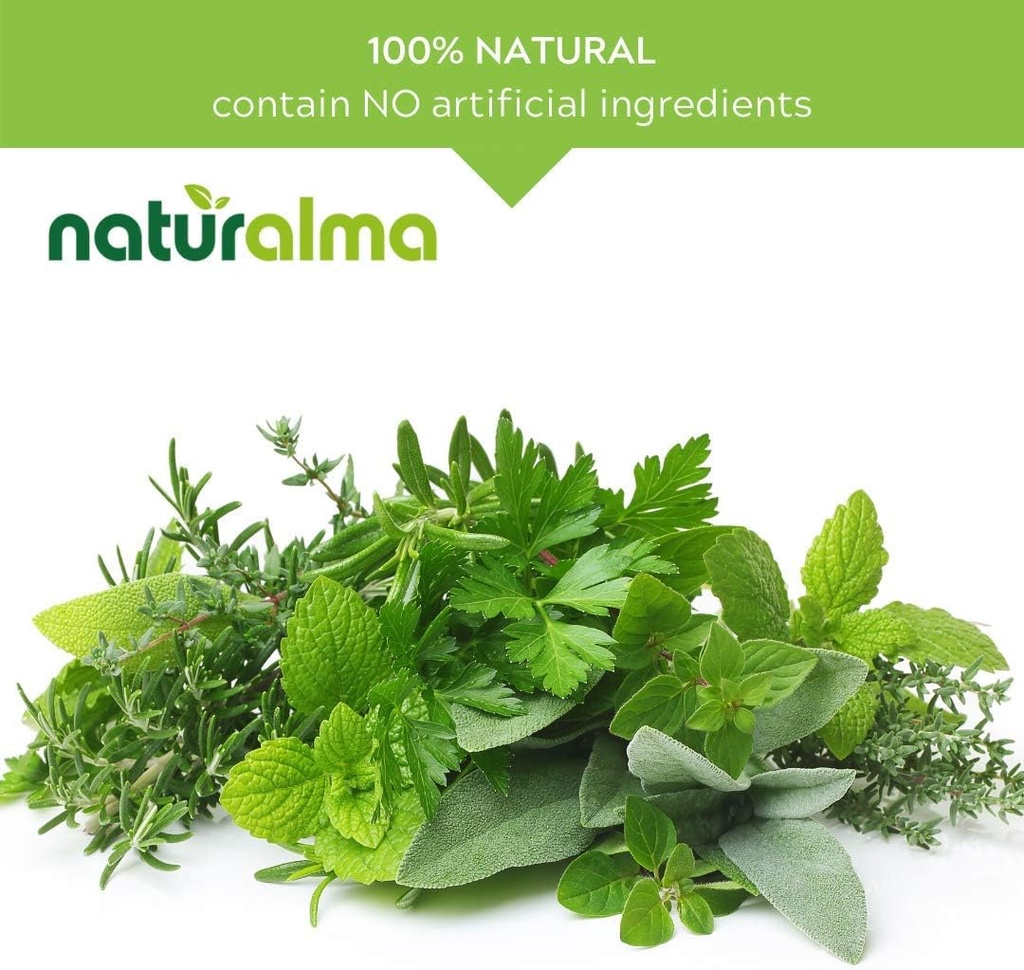 naturalma-german-and-roman-chamomile-mat-4.jpg