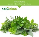 naturalma-german-and-roman-chamomile-mat-4.jpg