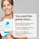 the-patch-remedy-menopause-fitness-clean-6.jpg