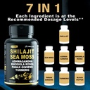 shilajit-capsules-for-men---50-fulvic-ac-5.jpg