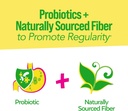 culturelle-kids-regularity-probiotic-fib-2.jpg