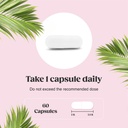 laura-posada-womens-hair-x-advanced-hair-2.jpg