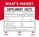 dr-joels-mom-nutrix-coq10-500mg-cellular-2.jpg