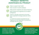 jamieson-coq10-500mg-30-softgels-2.jpg