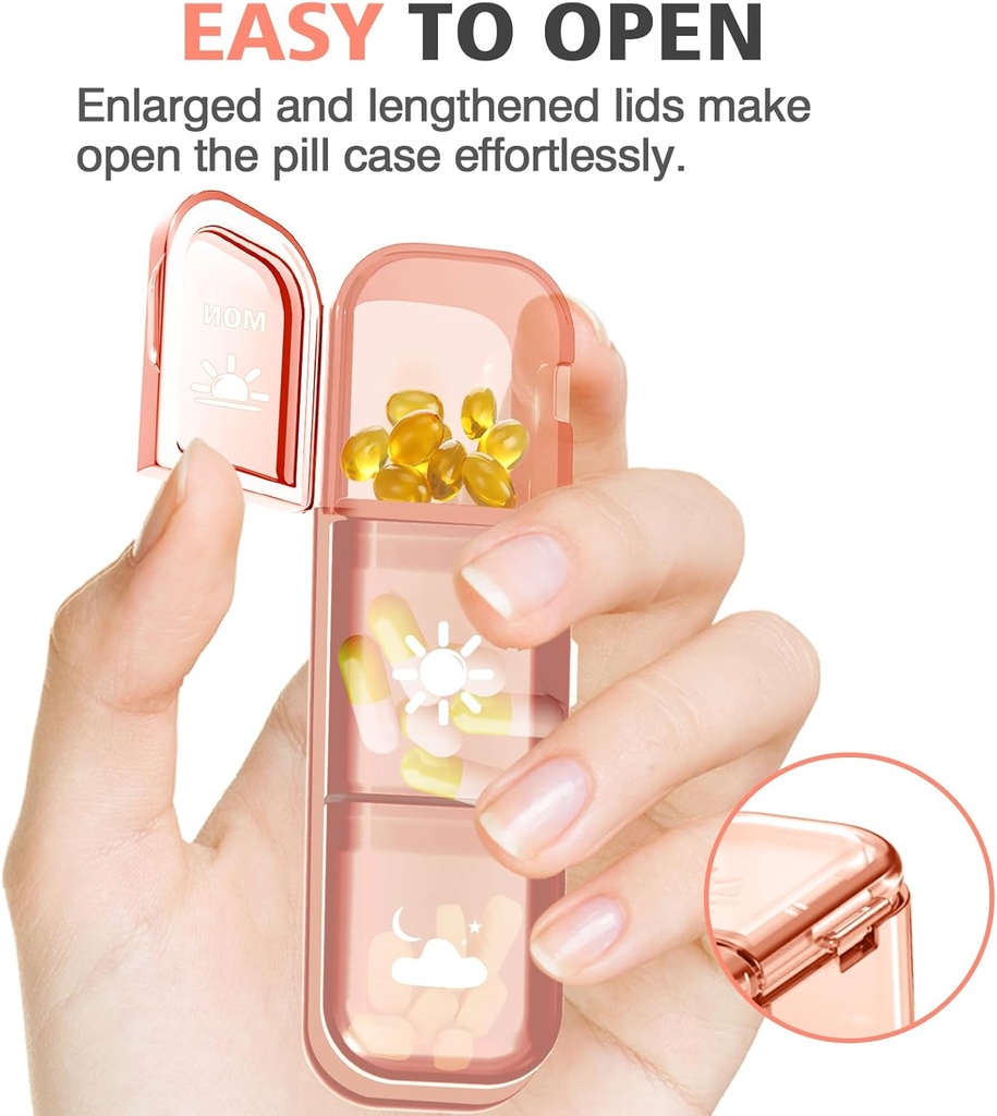 travel-pill-organizer-7-day-pill-organiz-6.jpg