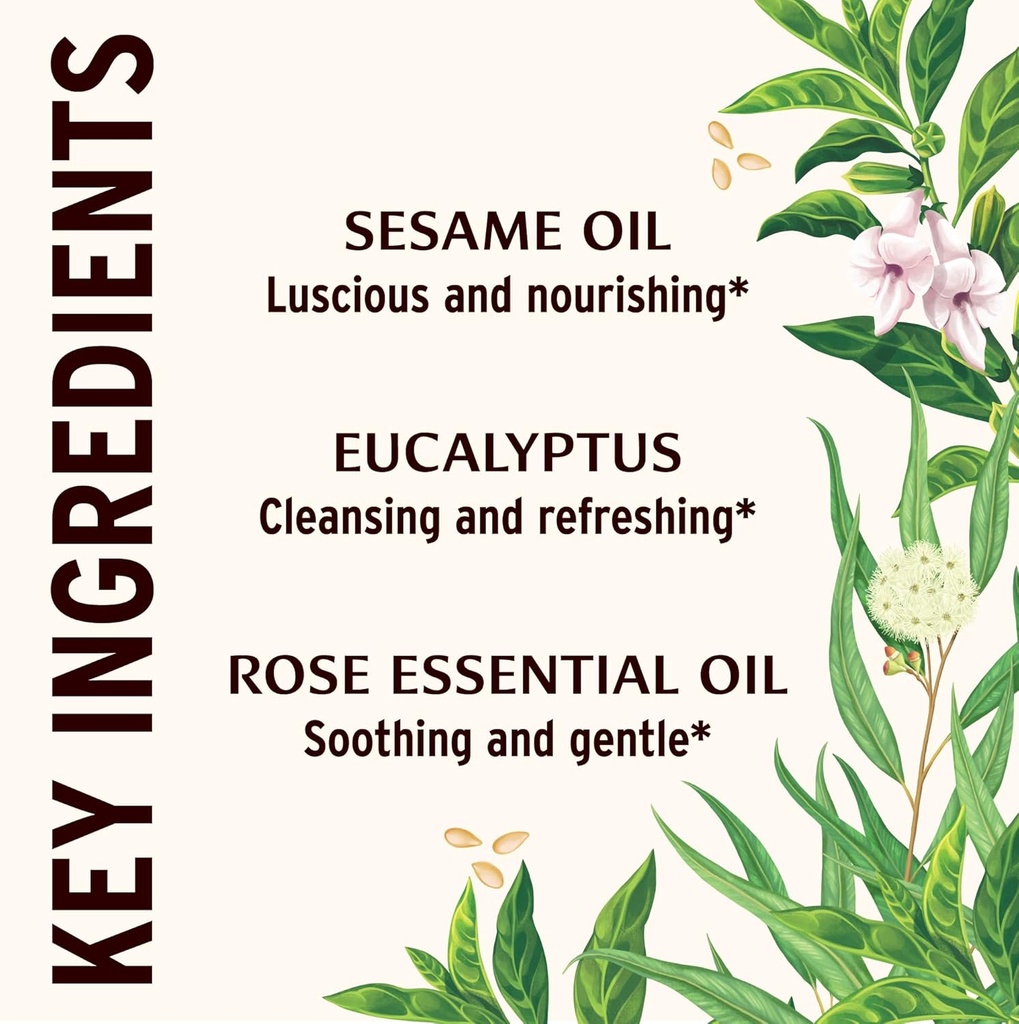 banyan-botanicals-super-nasya-oil-herbal-4.jpg