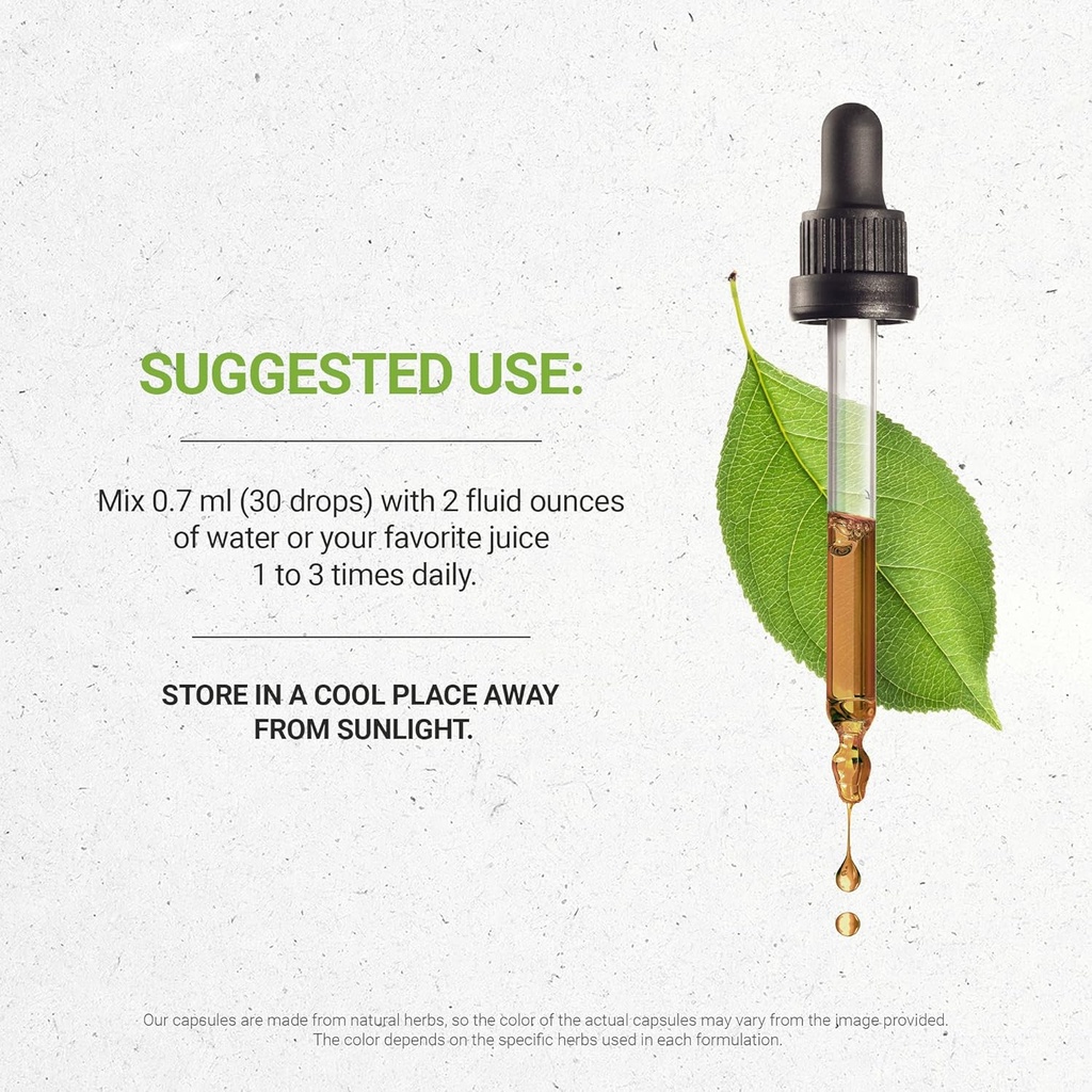 tribal-crohns-herbal-extract-alcohol-fre-3.jpg