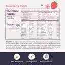 tend-daily-best-prenatal-vitamin-bar-mad-5.jpg