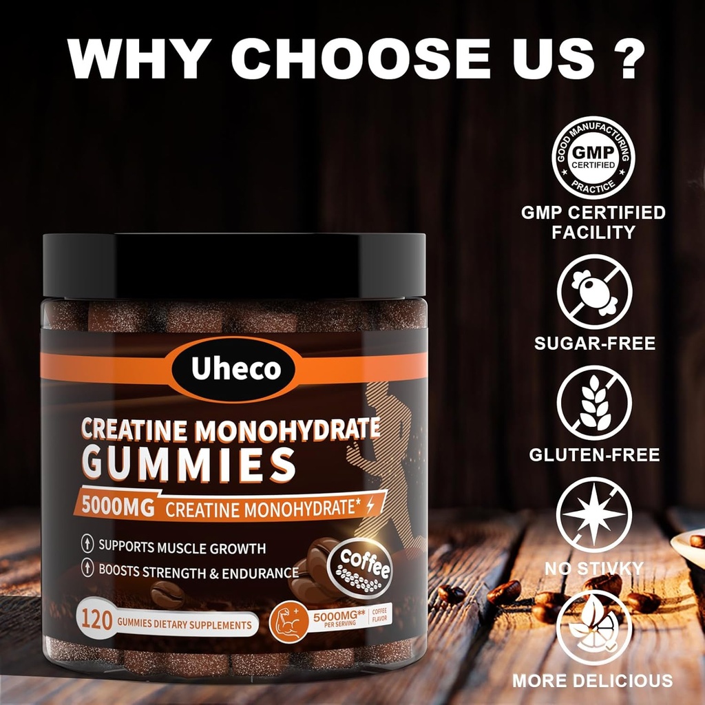 coffee-flavor-creatine-monohydrate-gummi-6.jpg