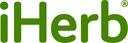 gummi-king-lutein-zeaxanthin-gummi-dieta-3.jpg