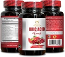 uric-acid---uric-acid-support-premium-fo-2.jpg