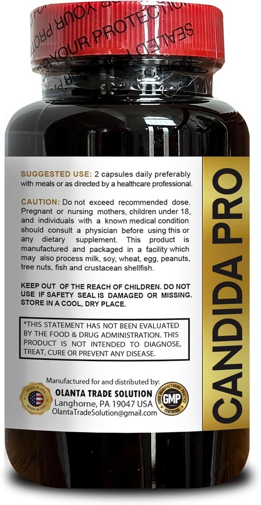 candida-pro-complex---wormwood-capsules--2.jpg