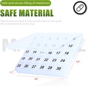 30-day-pill-organizer-portable-pill-sque-5.jpg