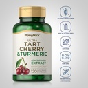 piping-rock-turmeric-and-tart-cherry-cap-3.jpg