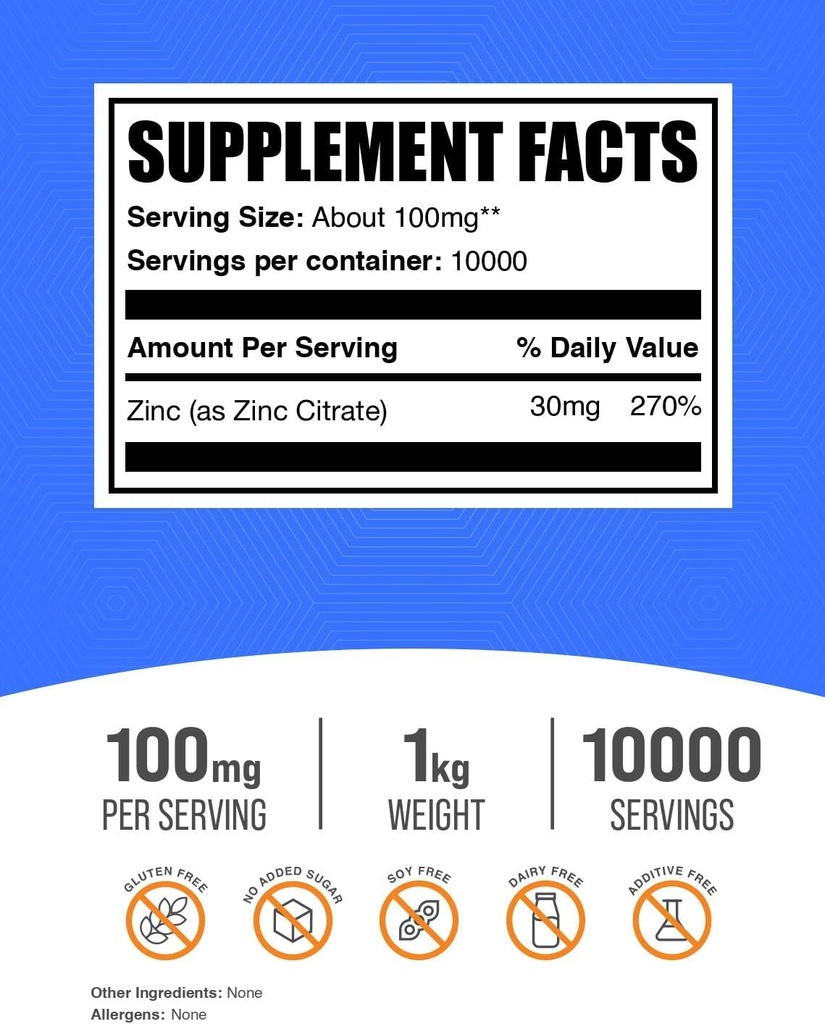 bulksupplementscom-zinc-citrate-powder---2.jpg