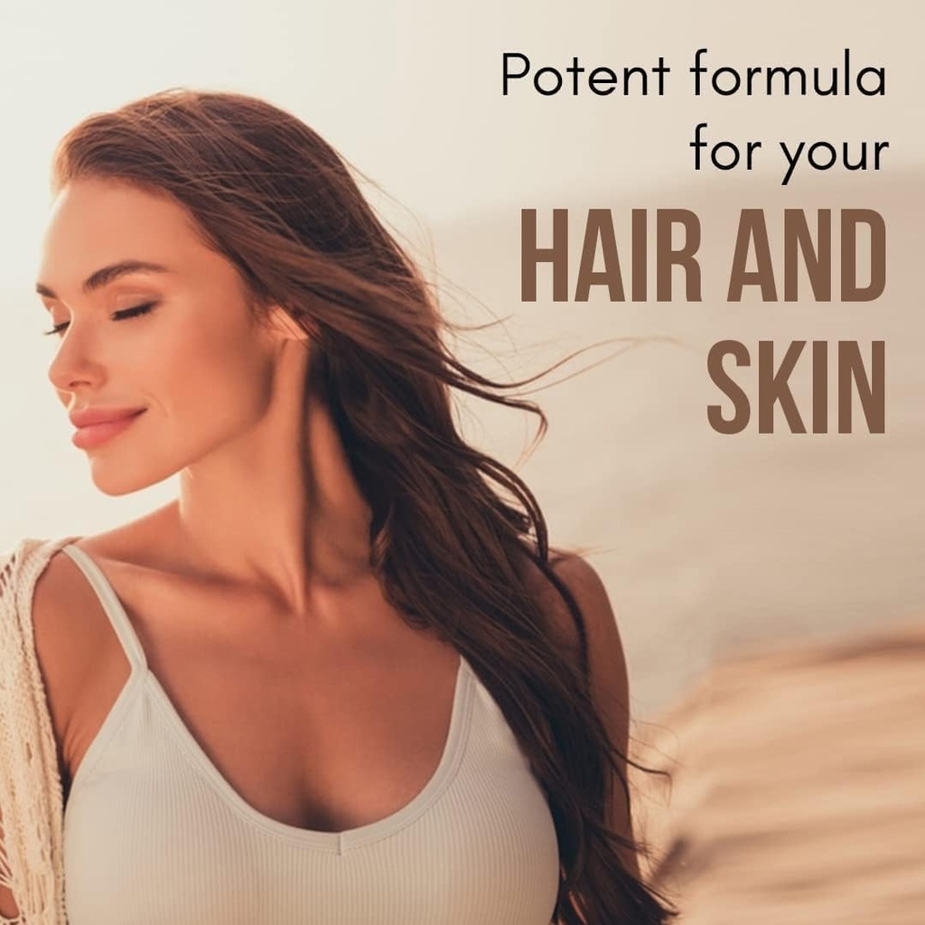 biotin-supplement-for-stronger-hair-supp-4.jpg