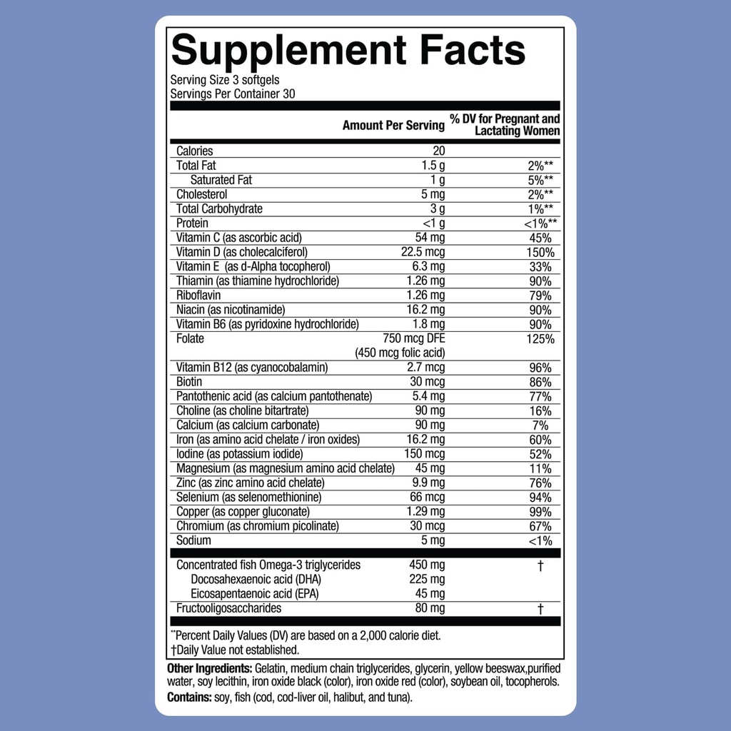 biostime-advanced-prenatal-vitamins-for--5.jpg