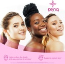 zena-liquid-collagen-biotin-2500mg-colla-6.jpg