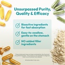 andrew-lessman-green-foods-complex-600-s-3.jpg