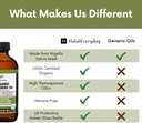 halaleveryday-organic-black-seed-oil---u-6.jpg