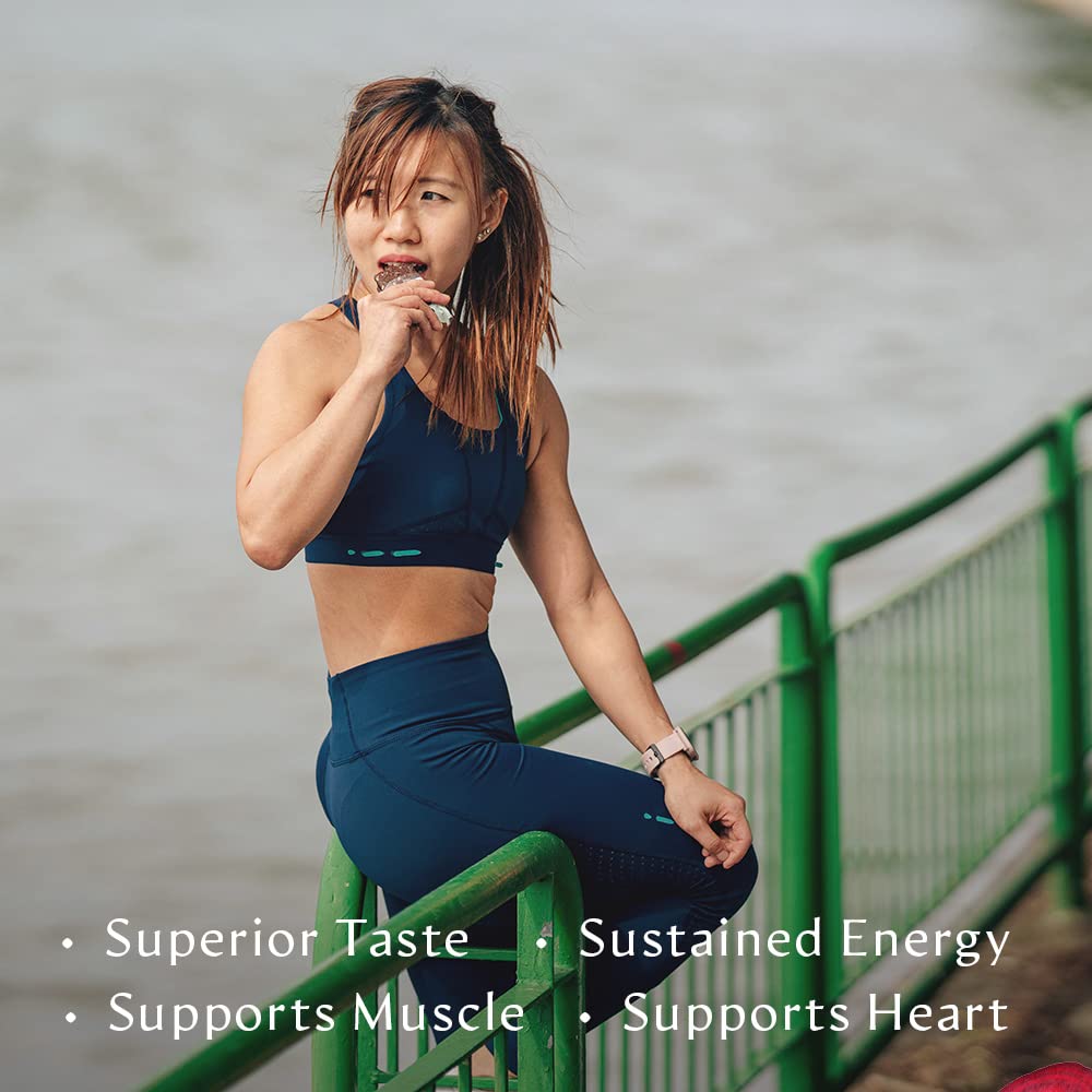 bodyhealth-perfectamino-bar-protein-ener-4.jpg