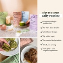 copina-co-vegan-collagen-booster-mix-pla-2.jpg