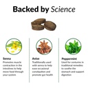 force-factor-herbal-laxative-for-constip-3.jpg