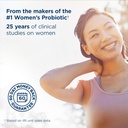 renew-life-womens-probiotic---ultimate-f-3.jpg