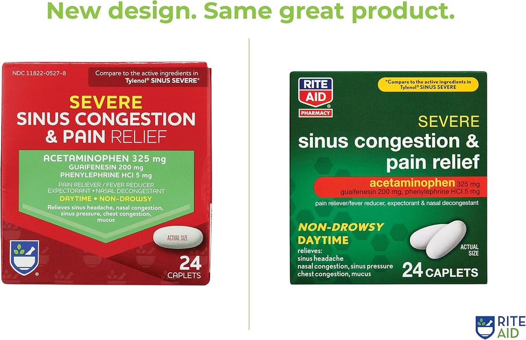 rite-aid-daytime-severe-sinus-congestion-3.jpg