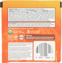 om-mushroom-superfood-organic-morning-en-2.jpg