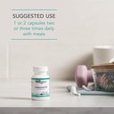 nutricology-coenzyme-q10-supplement---wi-5.jpg