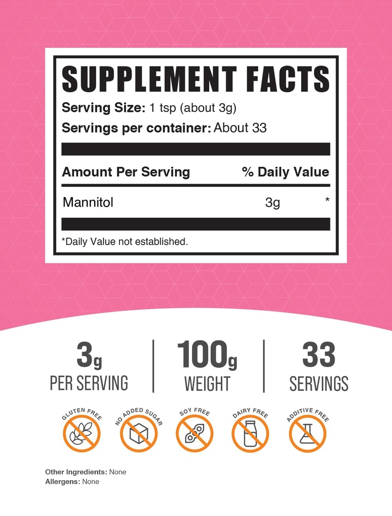 bulksupplementscom-mannitol-powder---man-2.jpg