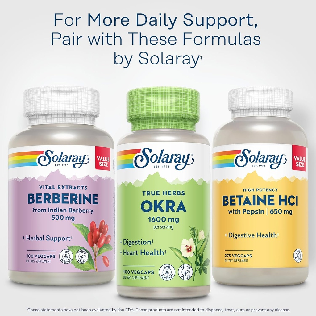 solaray-okra-fruit-1600-mg---high-fiber--6.jpg